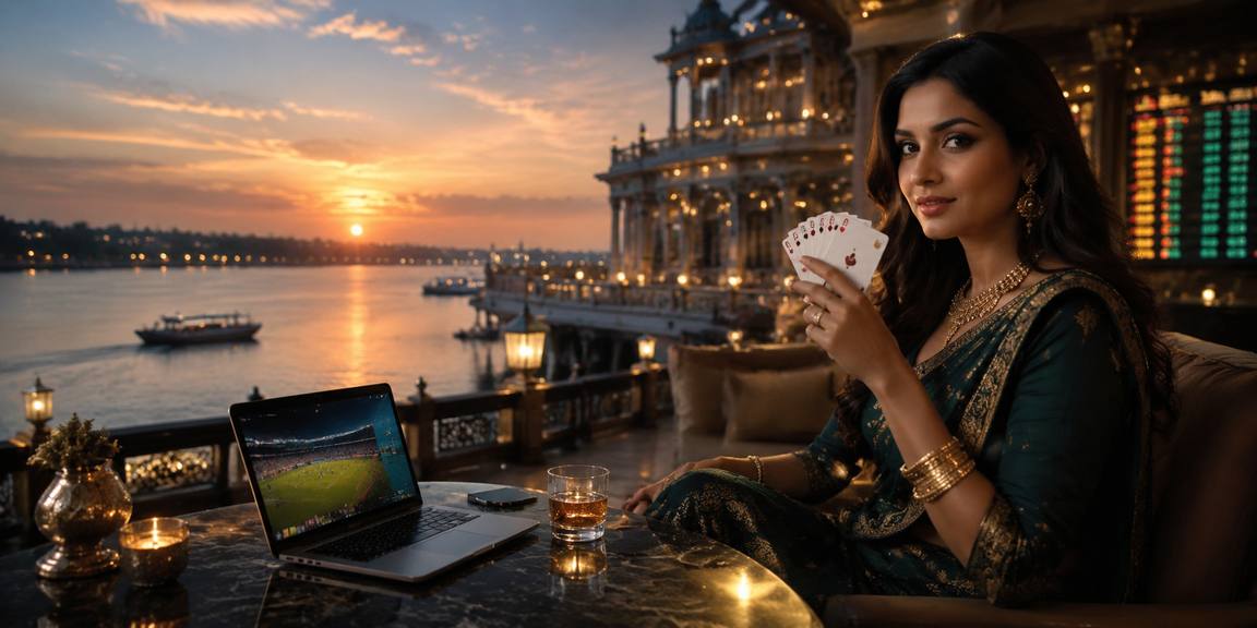 2a7 খেলার বাজার